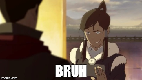 blim1.jpg