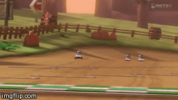 https://i.imgflip.com/bm5nz.gif