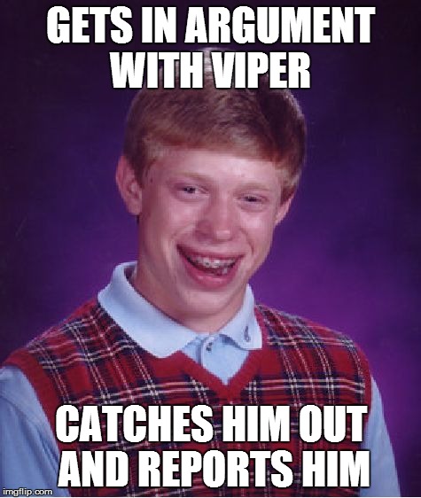 bmuty.jpg