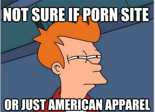 Futurama Fry Meme | image tagged in funny,memes,futurama fry