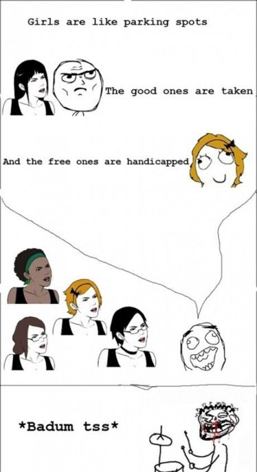 image tagged in rage comics