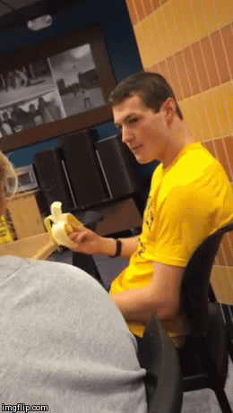 image tagged in gifs | made w/ Imgflip video-to-gif maker