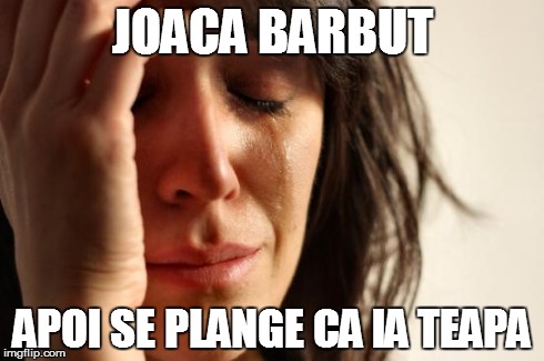 bnd1o.jpg