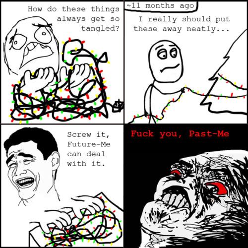 image tagged in rage comics