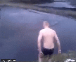 Best bucket challenge  | image tagged in gifs | made w/ Imgflip video-to-gif maker