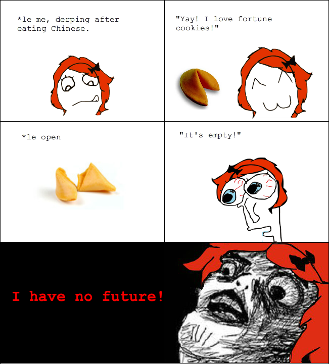 image tagged in rage comics