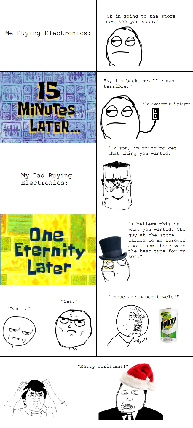 image tagged in rage comics