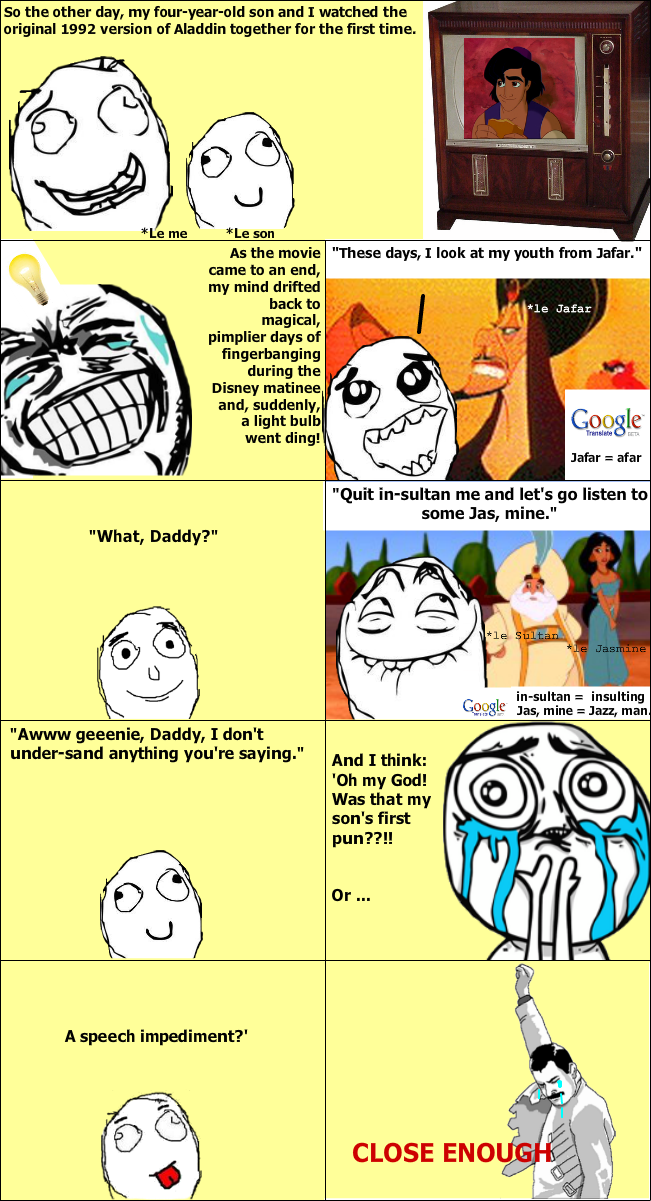 image tagged in rage comics