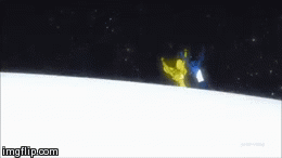 dandy dance | image tagged in gifs,dandy | made w/ Imgflip video-to-gif maker