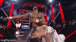 Fandango talking grey 3 | image tagged in gifs | made w/ Imgflip video-to-gif maker