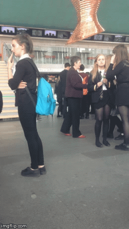 image tagged in gifs | made w/ Imgflip video-to-gif maker