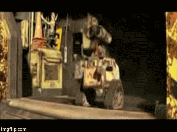 BOOM! | image tagged in gifs,lol,wow,funny | made w/ Imgflip video-to-gif maker