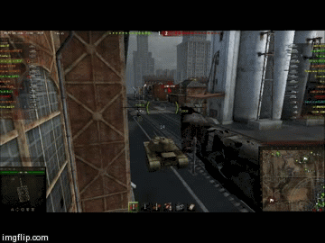 image tagged in gifs | made w/ Imgflip video-to-gif maker