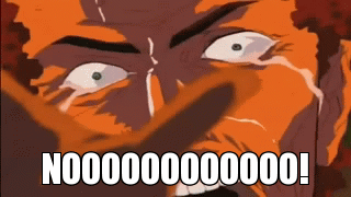 When my parents go on my computer and I haven't cleared my browsing history | image tagged in gifs,first world problems | made w/ Imgflip video-to-gif maker