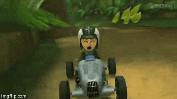 https://i.imgflip.com/bsrph.gif