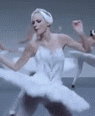 Taylor Swift - Shake It Off | image tagged in gifs,taylor swift | made w/ Imgflip video-to-gif maker