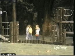 btjtv.gif