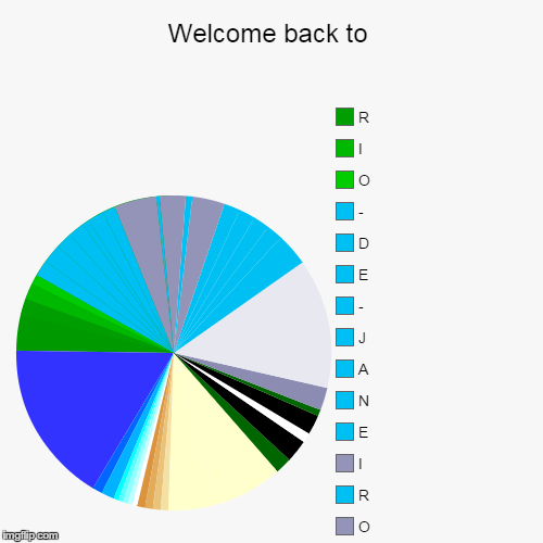 image tagged in funny,pie charts | made w/ Imgflip chart maker