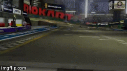 https://i.imgflip.com/buhvt.gif