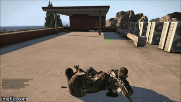 https://i.imgflip.com/bum0f.gif