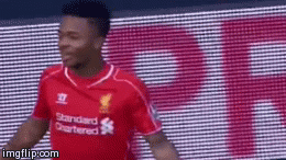 sterling dance | image tagged in gifs | made w/ Imgflip video-to-gif maker