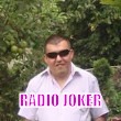 RADIO JOKER | made w/ Imgflip meme maker