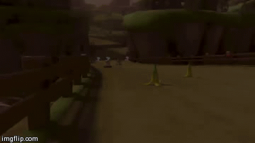 https://i.imgflip.com/bvbz9.gif