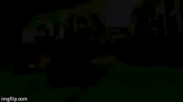 https://i.imgflip.com/bvcjn.gif