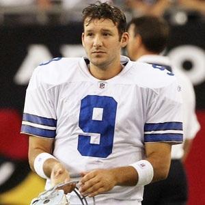 High Quality Romo Blank Meme Template