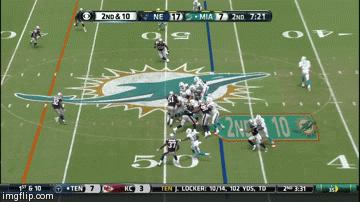 image tagged in gifs | made w/ Imgflip video-to-gif maker