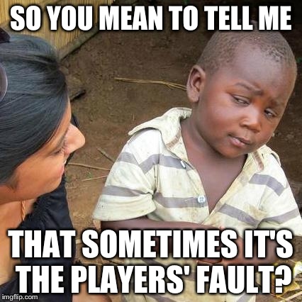 когда say а когда tell. комикс про питомца создать. Follow cat caption instagram. мама говорит. английский язык.