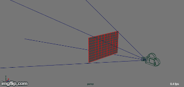 ScreenExample - Imgflip