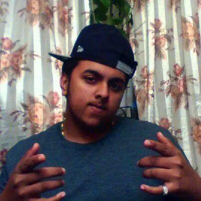 Lowballers Blank Meme Template