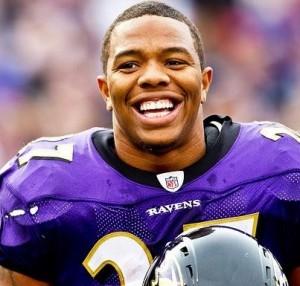 Ray Rice Blank Meme Template