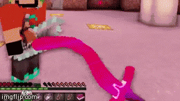 The sword | image tagged in gifs,bodil40 | made w/ Imgflip video-to-gif maker