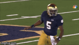 EG | image tagged in gifs,awesome | made w/ Imgflip video-to-gif maker