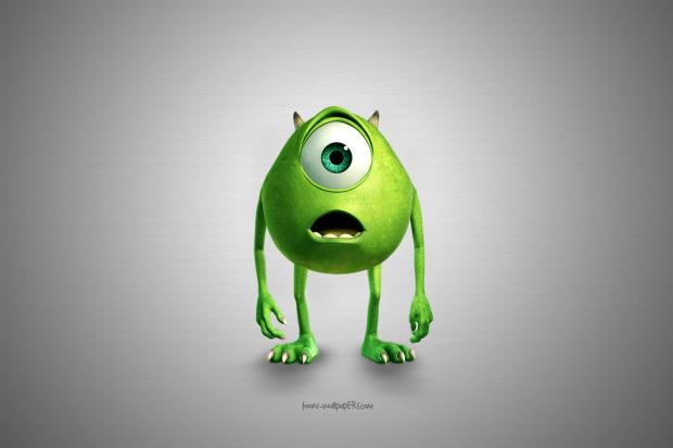 shrek wazowski Blank Template - Imgflip