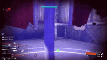 bzztq.gif