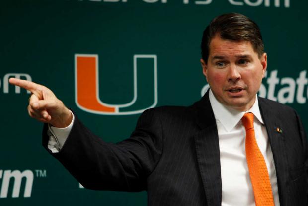 Miami Sucks Blank Meme Template