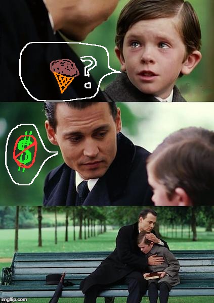 Finding Neverland | image tagged in memes,finding neverland | made w/ Imgflip meme maker