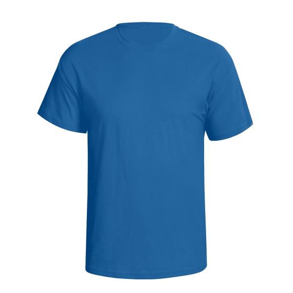Christian T-Shirt Blank Template - Imgflip