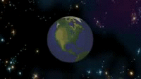 image tagged in gifs,wtf | made w/ Imgflip video-to-gif maker
