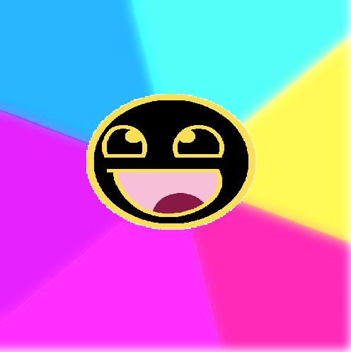 Epic face Meme Generator - Imgflip