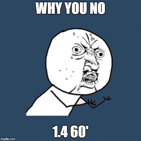 https://i.imgflip.com/c45ny.jpg