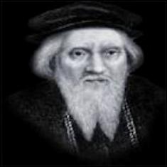 john cabot Blank Meme Template