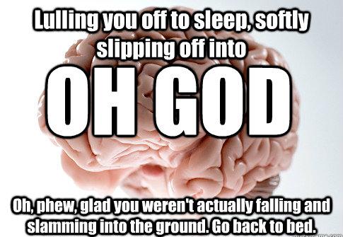 image tagged in funny,memes,scumbag brain