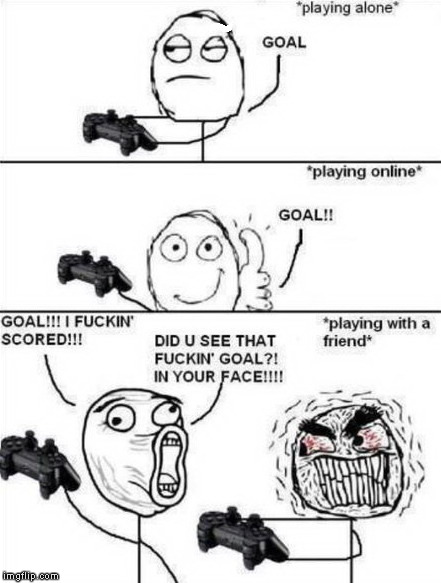 ~ | made w/ Imgflip meme maker