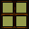 image tagged in gifs | made w/ Imgflip images-to-gif maker