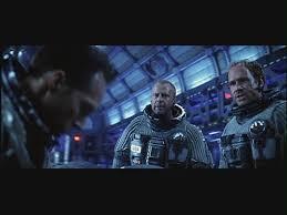 armageddon Blank Meme Template