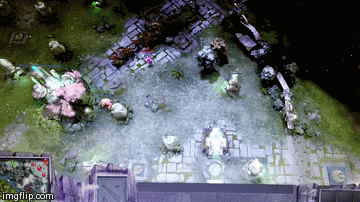 image tagged in gifs | made w/ Imgflip video-to-gif maker
